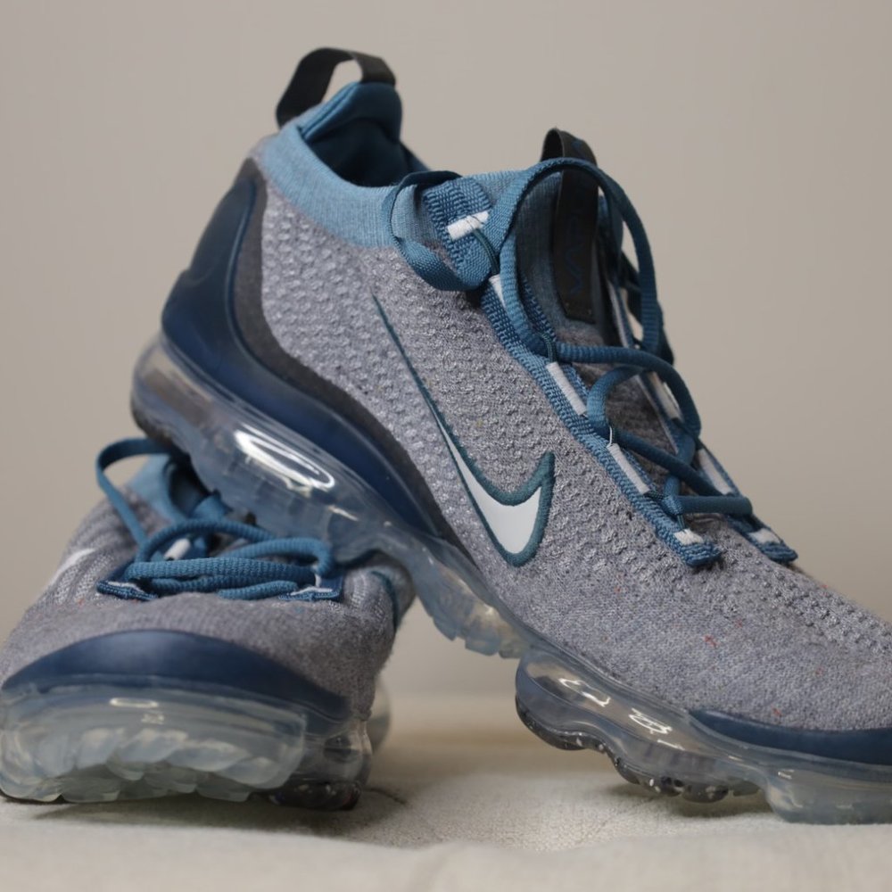 Nike Air VaporMax